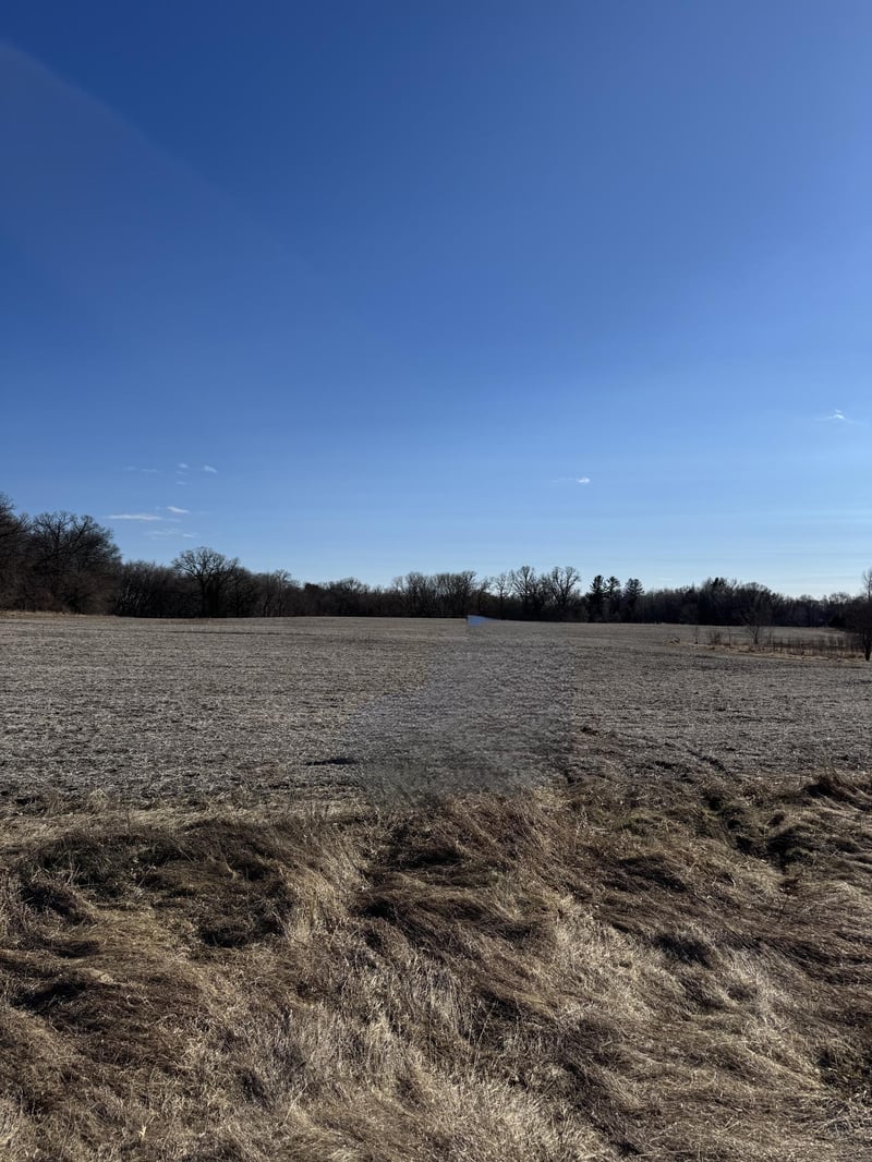 TBBD 210th Ln NW, Nowthen, MN 55303