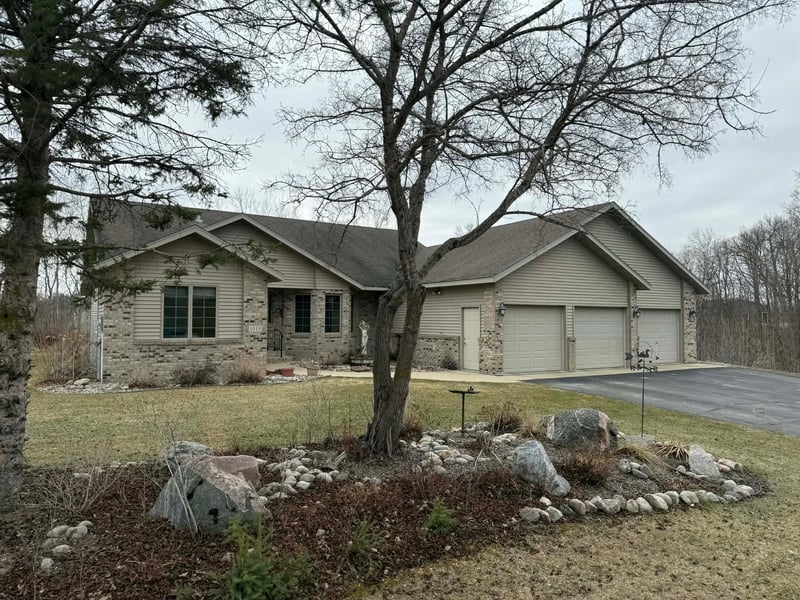 1019 Timber Dr, Detroit Lakes, MN 56501