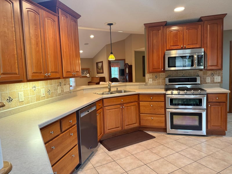 1019 Timber Dr, Detroit Lakes, MN 56501