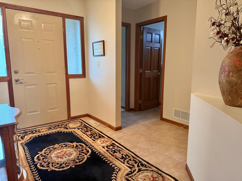 1019 Timber Dr, Detroit Lakes, MN 56501