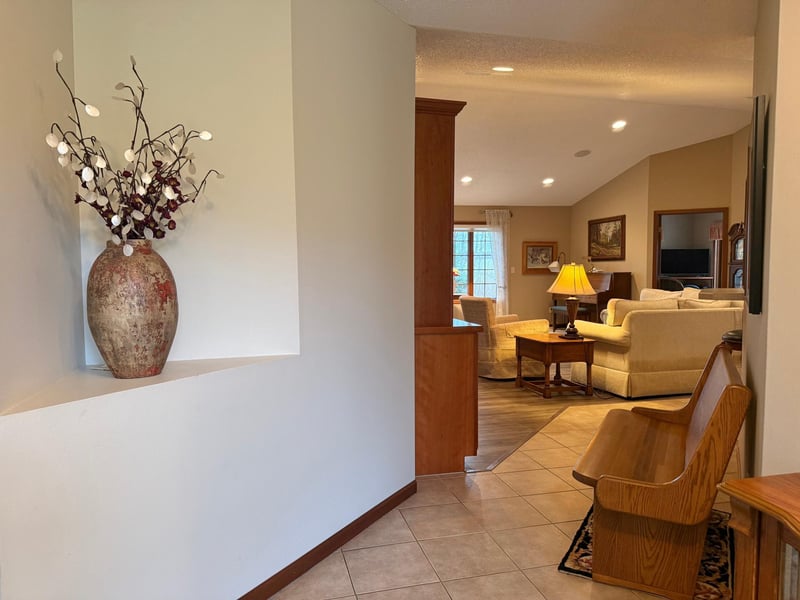 1019 Timber Dr, Detroit Lakes, MN 56501
