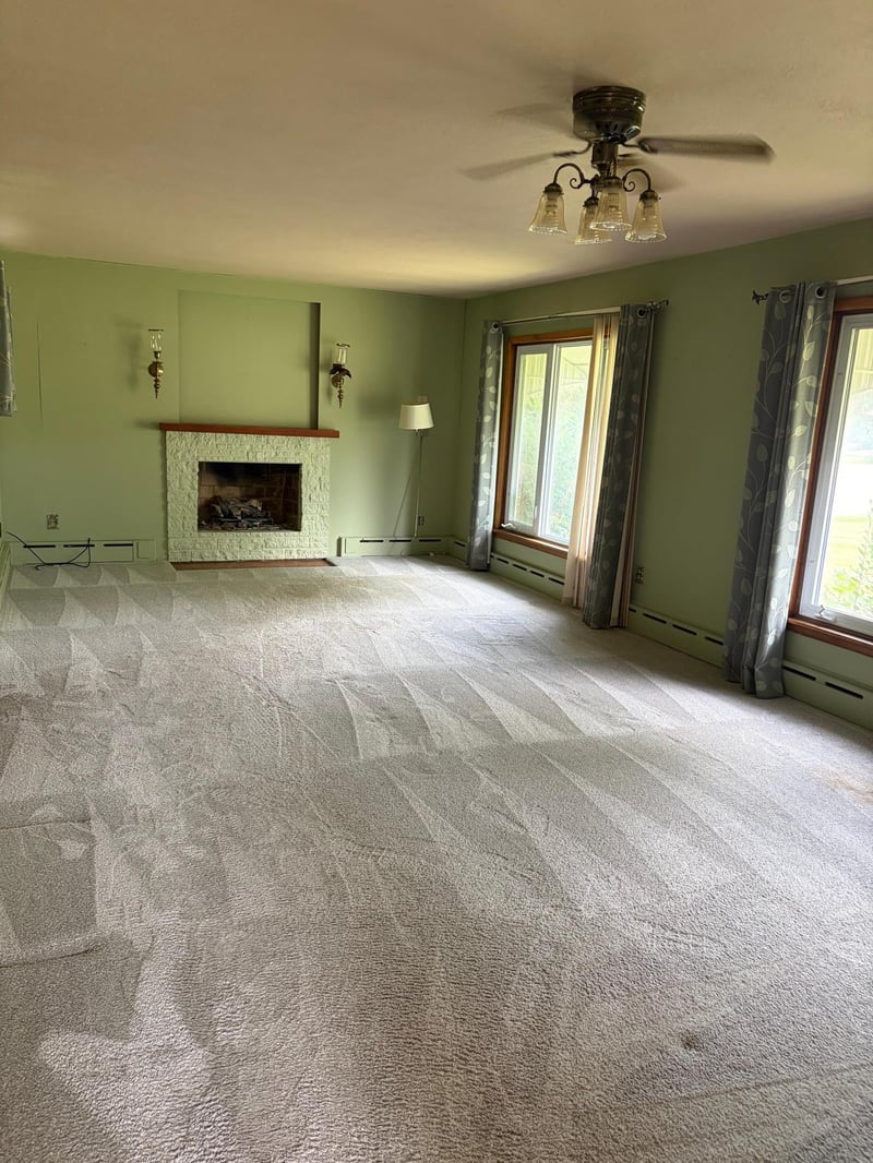 19 7th Ave NE, Elbow Lake, MN 56531