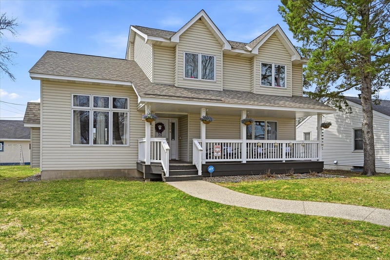 7204 1st Ave S, Richfield, MN 55423