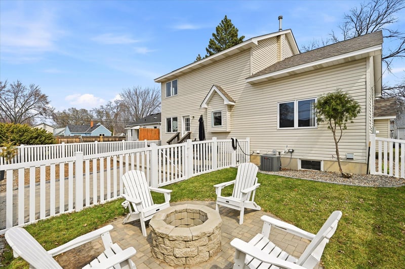 7204 1st Ave S, Richfield, MN 55423