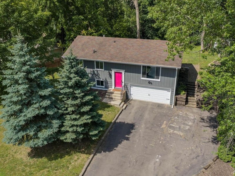 16043 Cambridge Cir SE, Prior Lake, MN 55372