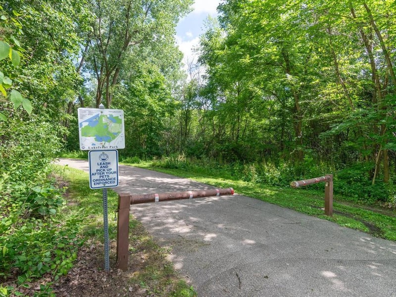 16043 Cambridge Cir SE, Prior Lake, MN 55372