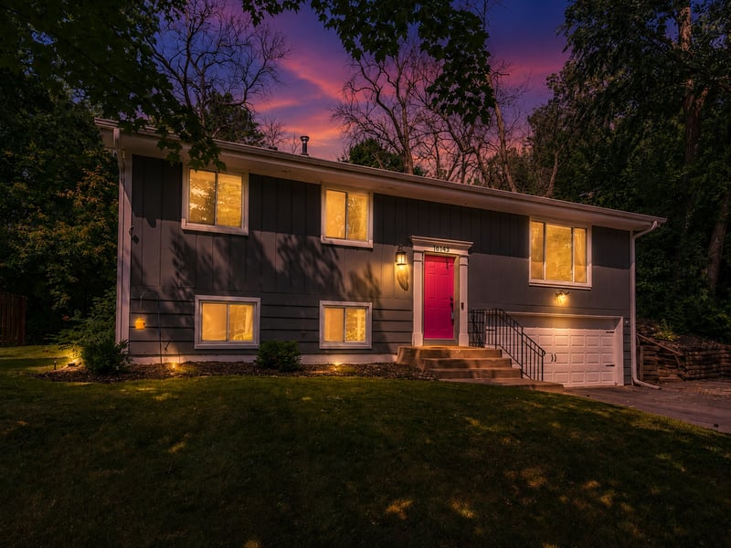 16043 Cambridge Cir SE, Prior Lake, MN 55372