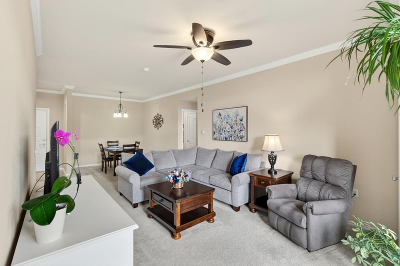13560 Technology Dr #1228, Eden Prairie, MN 55344