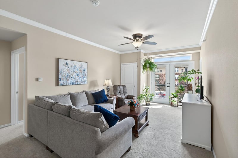 13560 Technology Dr #1228, Eden Prairie, MN 55344
