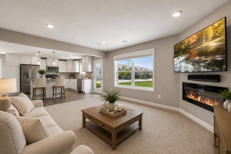 9679 Canter Ct, Victoria, MN 55386