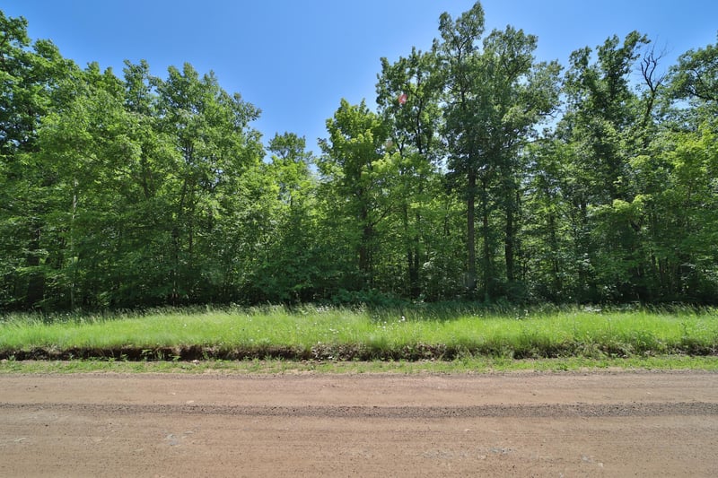 Tract D Olander Rd, Crosby, MN 56441