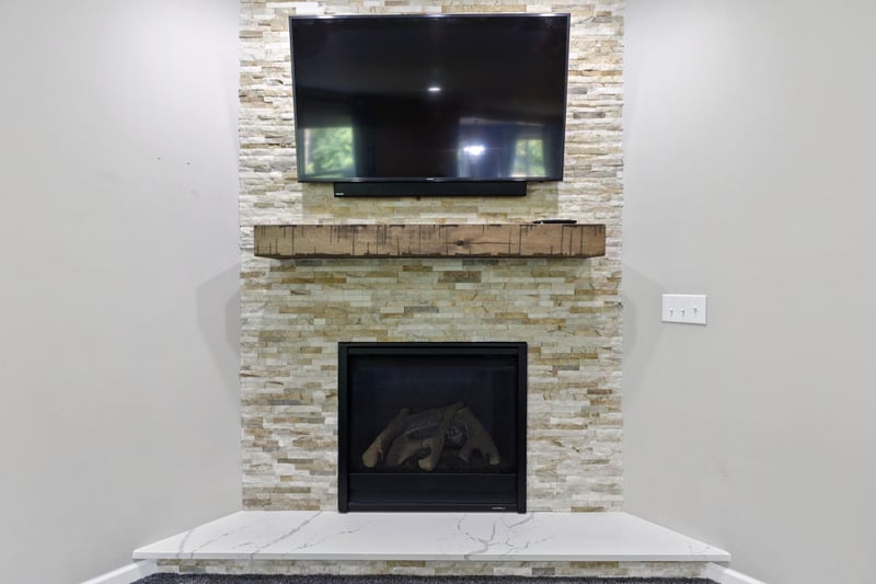 4824 Red Oak Ln, Minnetrista, MN 55364