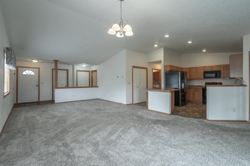 303 Mill Pond St, Motley, MN 56466