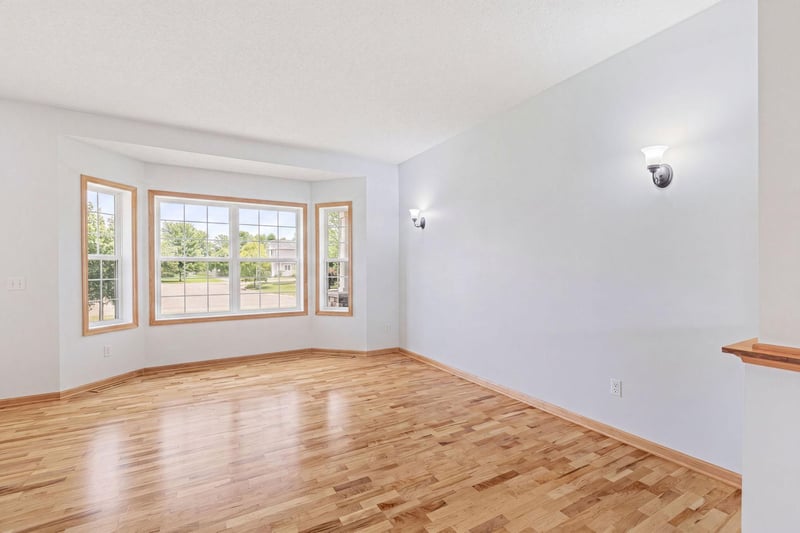 5384 Radford Ave NE, Otsego, MN 55374
