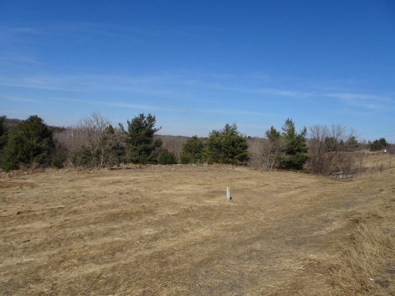 XXX Hwy 35, Frederic, WI 54837