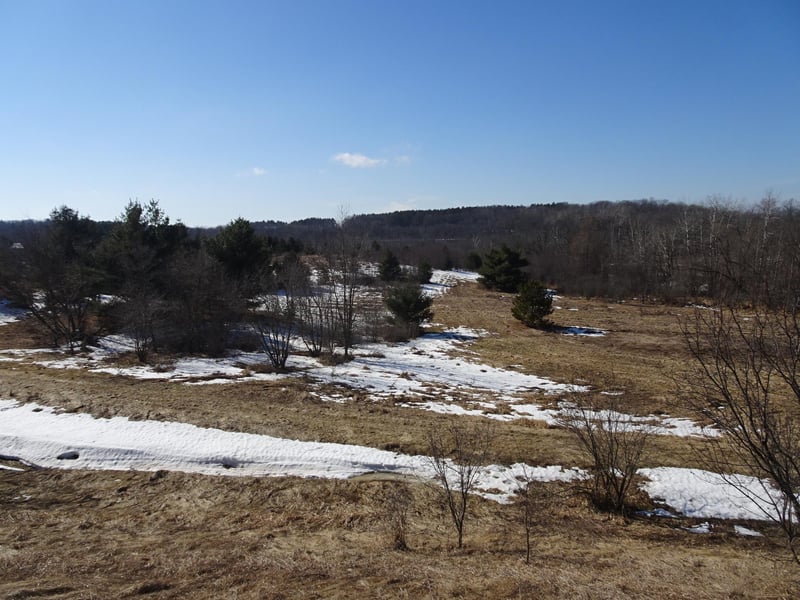 XXX Hwy 35, Frederic, WI 54837