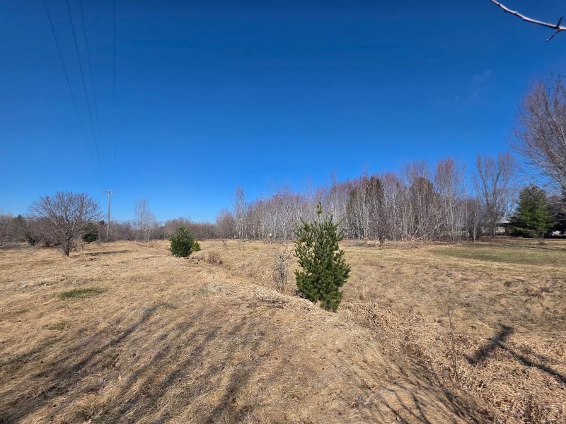 00 Ashland, Almena, WI 54805