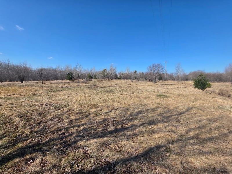 00 Ashland, Almena, WI 54805