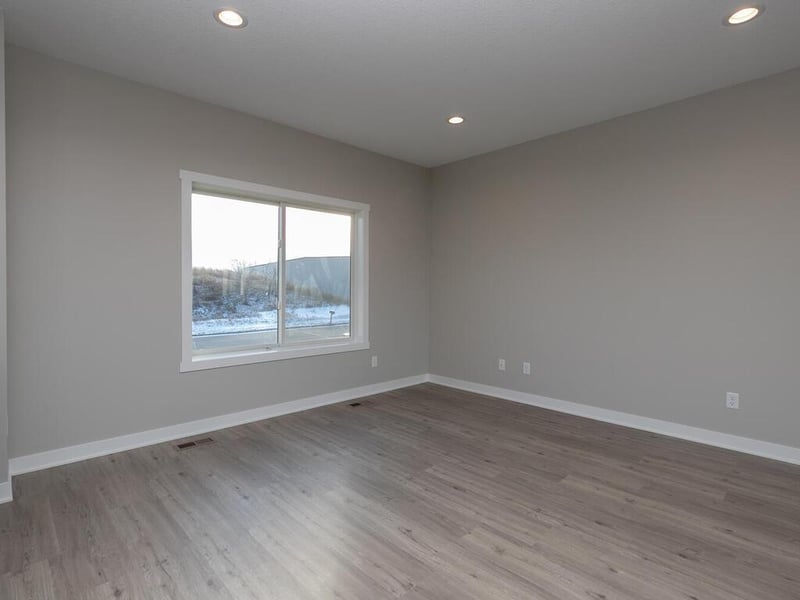 424 Amco Ln, Chatfield, MN 55923