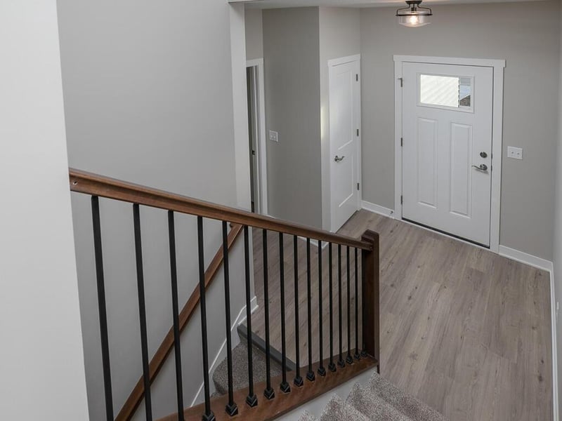 424 Amco Ln, Chatfield, MN 55923