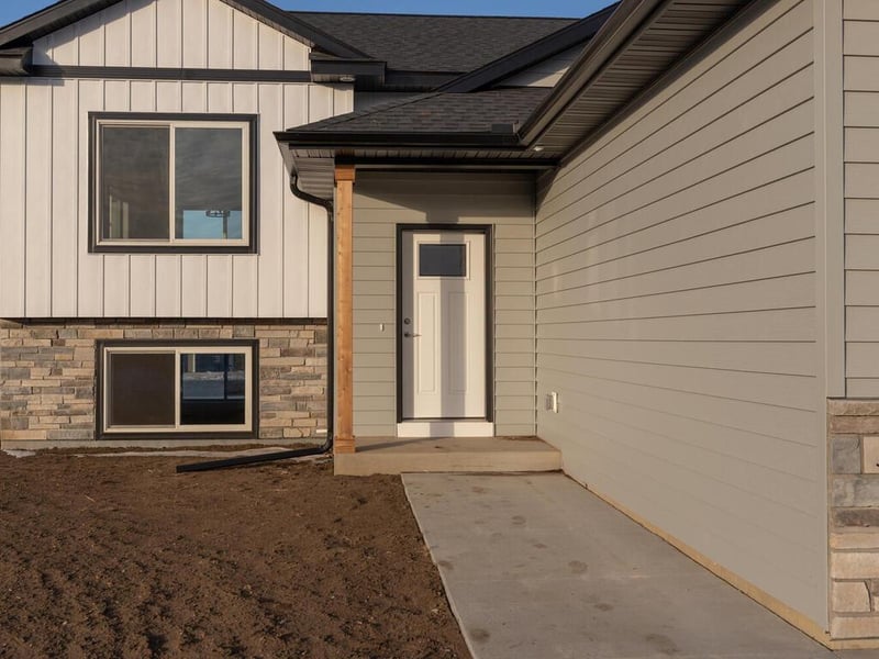 424 Amco Ln, Chatfield, MN 55923