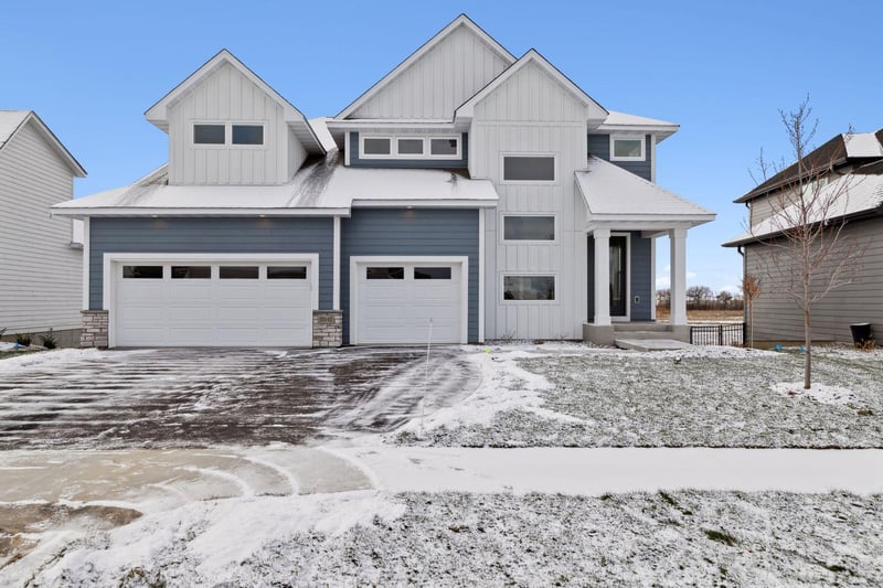 10380 Ranier Ln N, Maple Grove, MN 55311