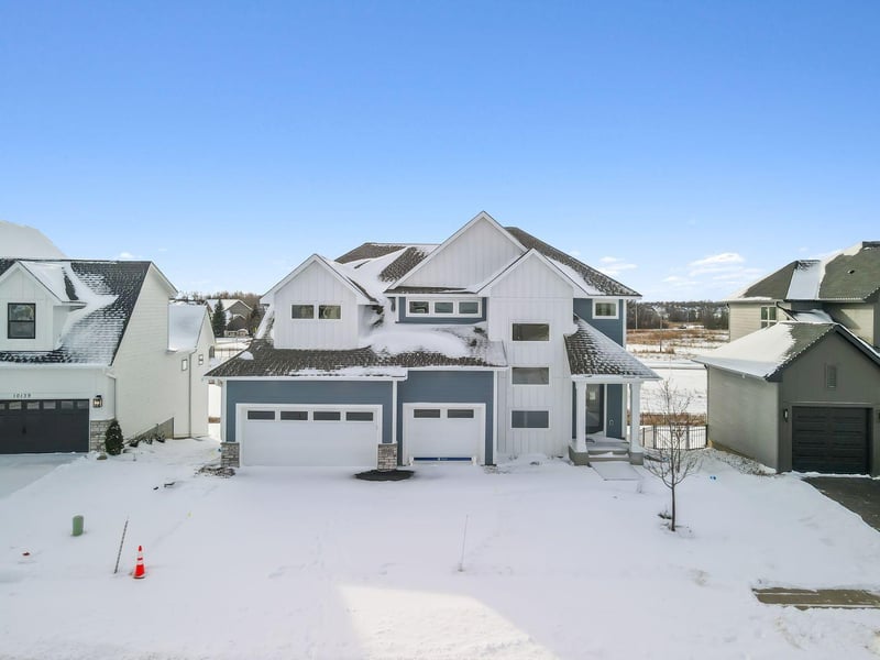 10380 Ranier Ln N, Maple Grove, MN 55311