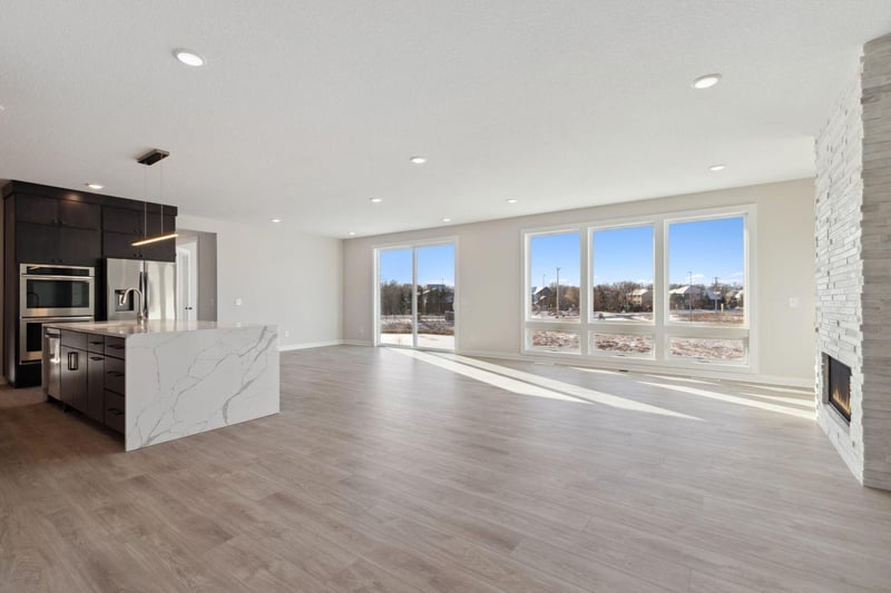 10380 Ranier Ln N, Maple Grove, MN 55311