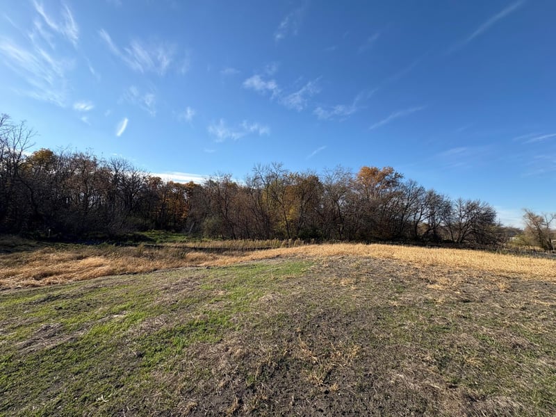 11032 Taylor Ln, Rogers, MN 55374
