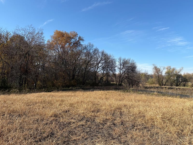 11032 Taylor Ln, Rogers, MN 55374