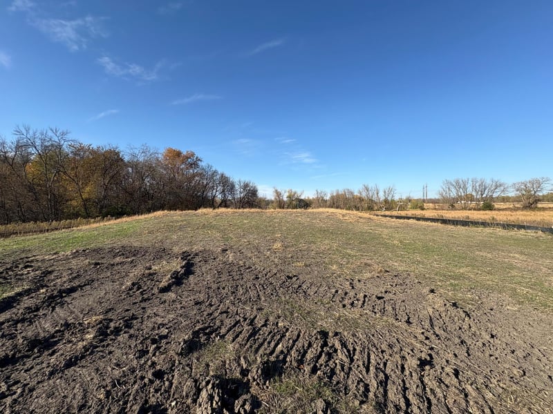 11032 Taylor Ln, Rogers, MN 55374