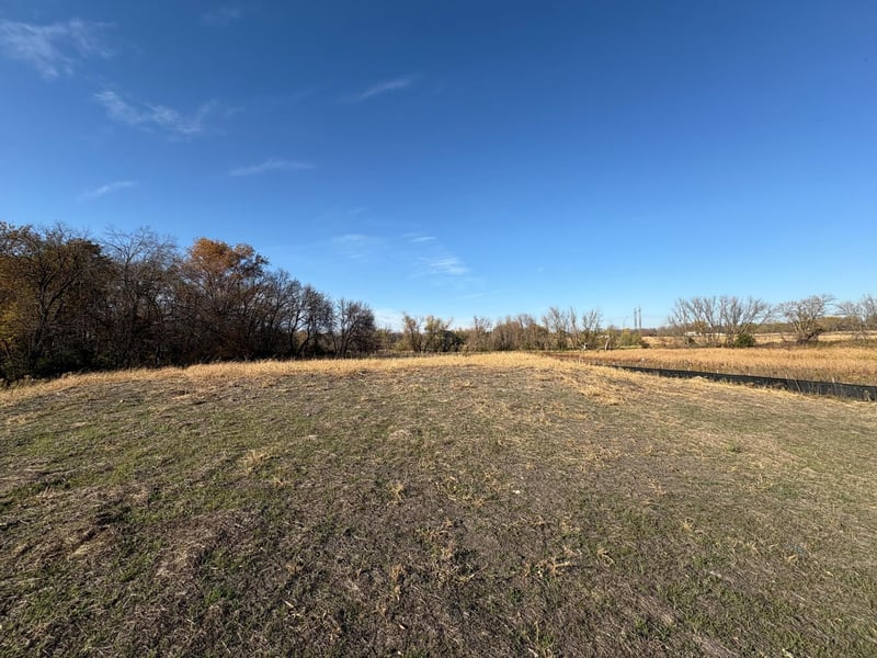 11032 Taylor Ln, Rogers, MN 55374