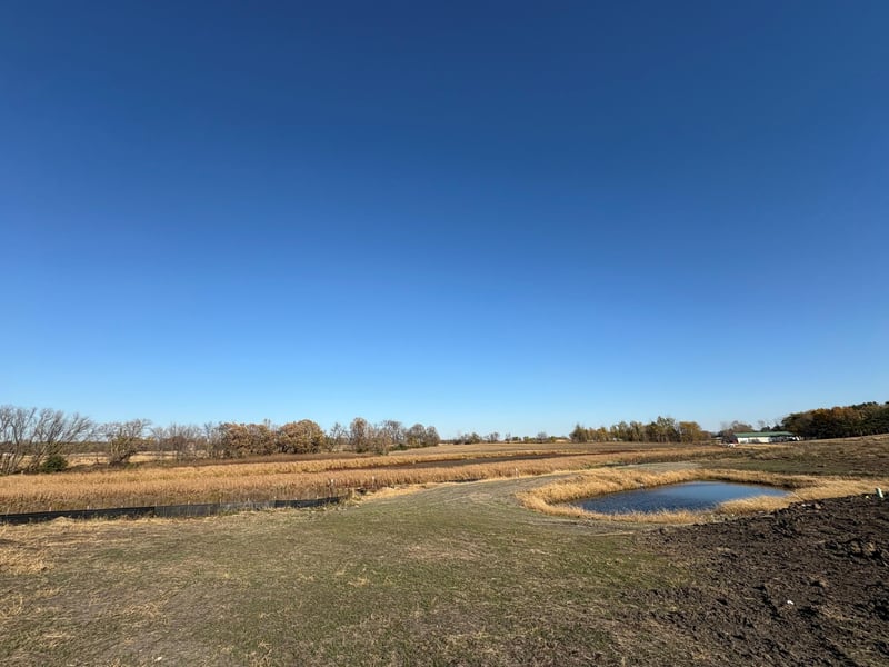 11032 Taylor Ln, Rogers, MN 55374