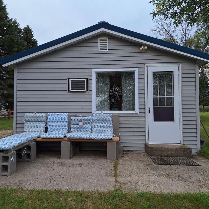 30040 W Haven Rd, Ashby, MN 56309