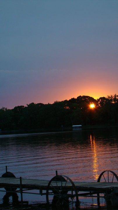 30040 W Haven Rd, Ashby, MN 56309