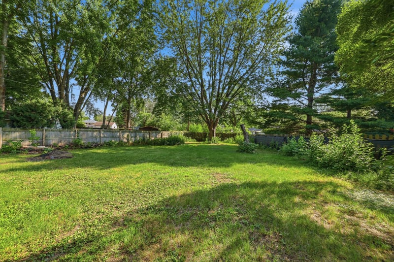 8399 88th St S, Cottage Grove, MN 55016