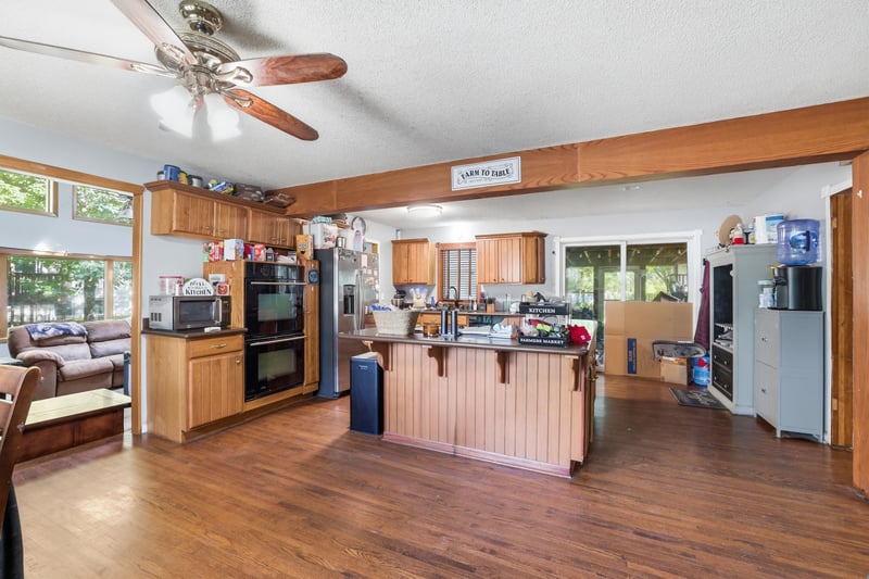 8399 88th St S, Cottage Grove, MN 55016