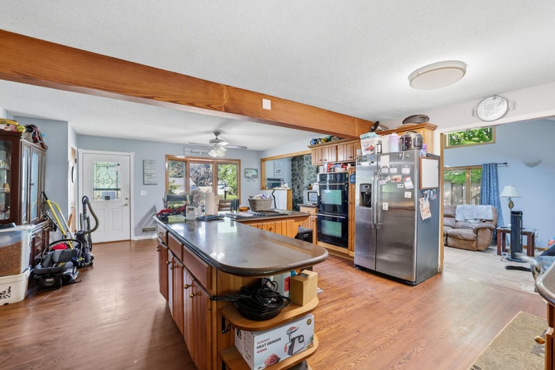 8399 88th St S, Cottage Grove, MN 55016