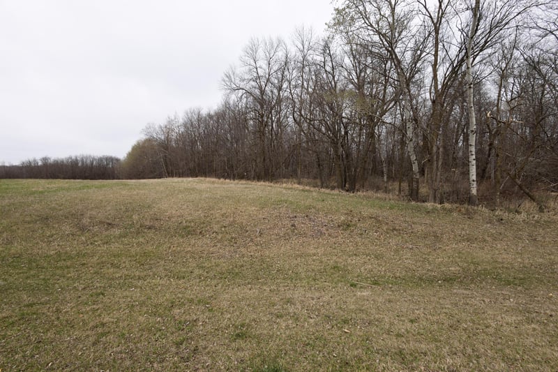 Lot 4 Saylers Beach Rd, Lake Park, MN 56554