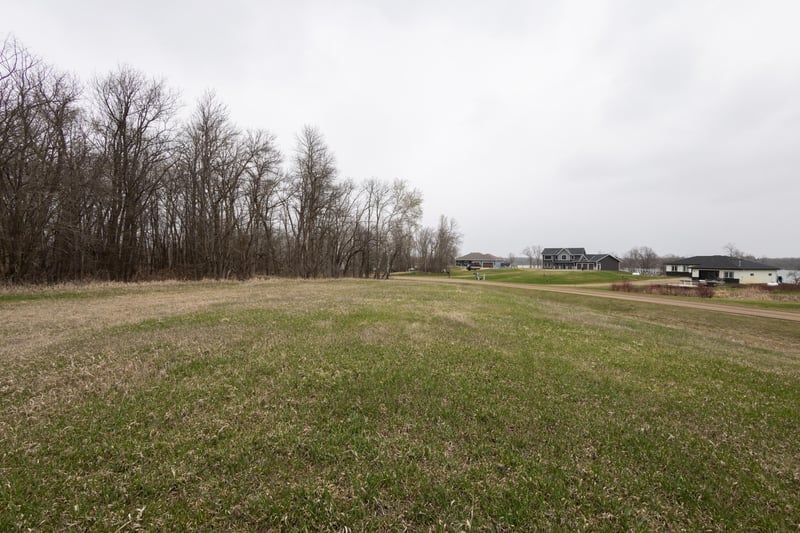 Lot 4 Saylers Beach Rd, Lake Park, MN 56554