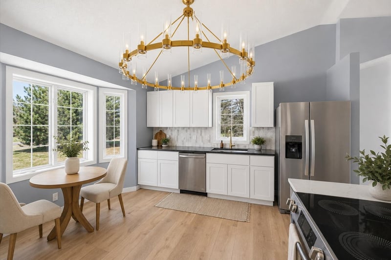 20957 Okinawa St NE, East Bethel, MN 55011