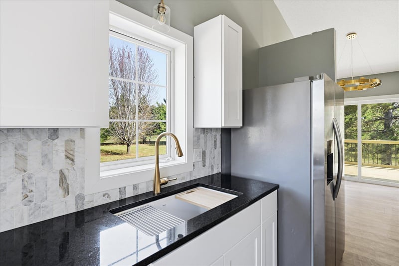 20957 Okinawa St NE, East Bethel, MN 55011