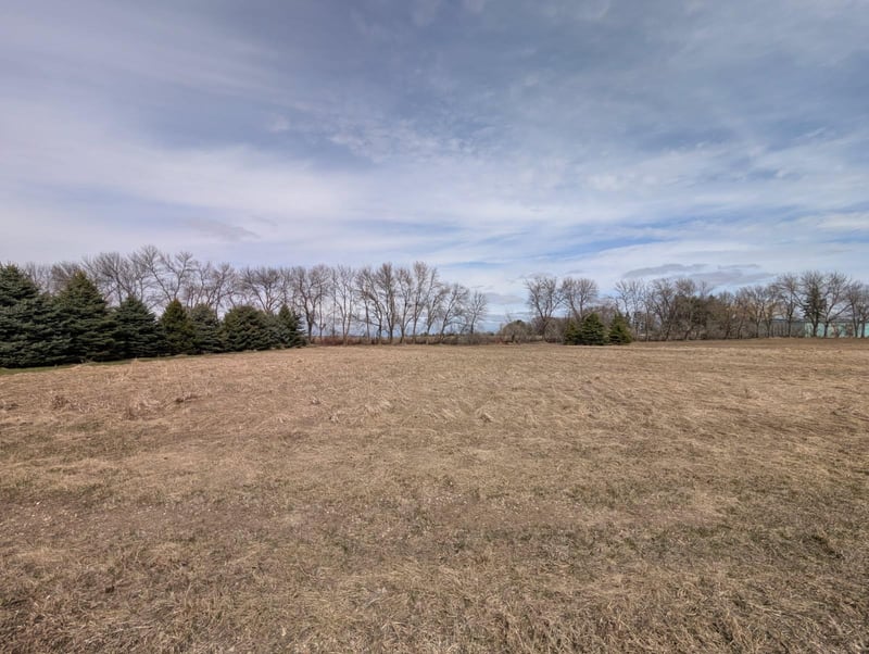 0210 Shanas Ct SW, Montevideo, MN 56265