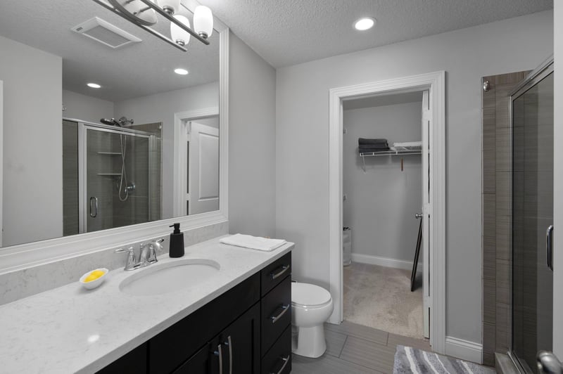 8401 Jonquil Ln N, Maple Grove, MN 55369