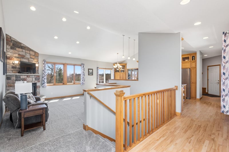 26491 Jonquil Ave, Elko New Market, MN 55020
