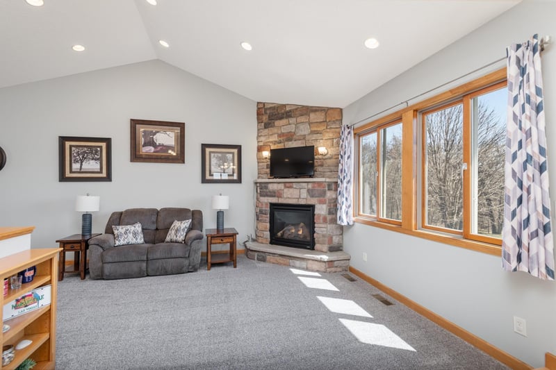 26491 Jonquil Ave, Elko New Market, MN 55020