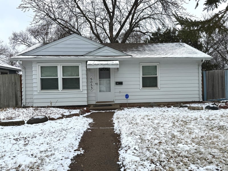 5053 Fremont Ave N, Minneapolis, MN 55430