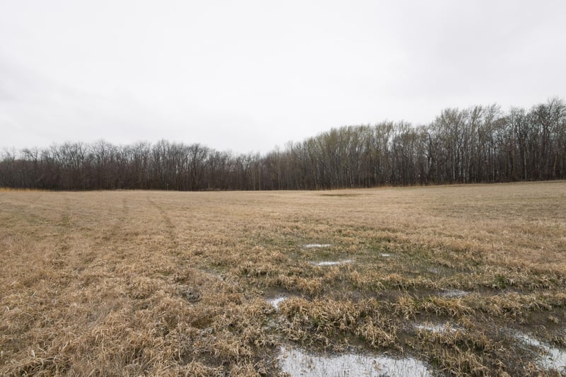 Lot 6 Saylers Beach Rd, Lake Park, MN 56554
