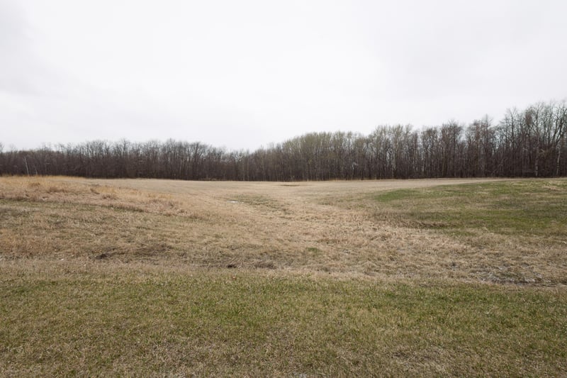 Lot 6 Saylers Beach Rd, Lake Park, MN 56554
