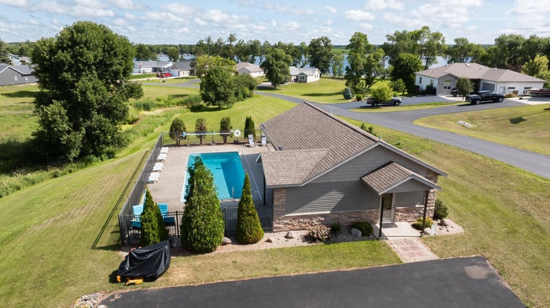 20693 County Highway 21, Detroit Lakes, MN 56501